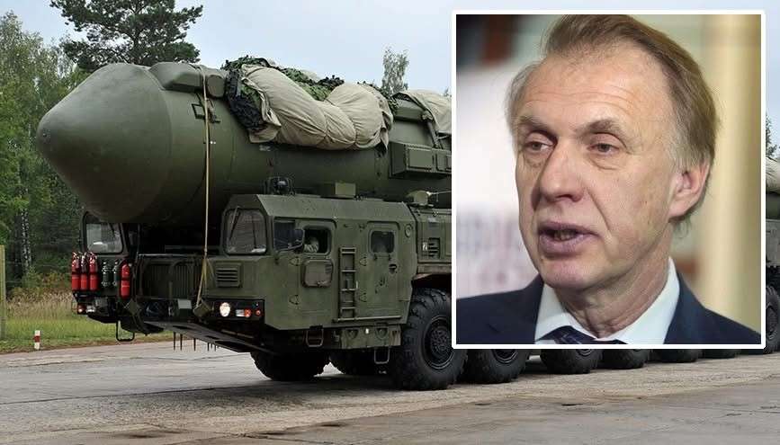 Все буде Україна