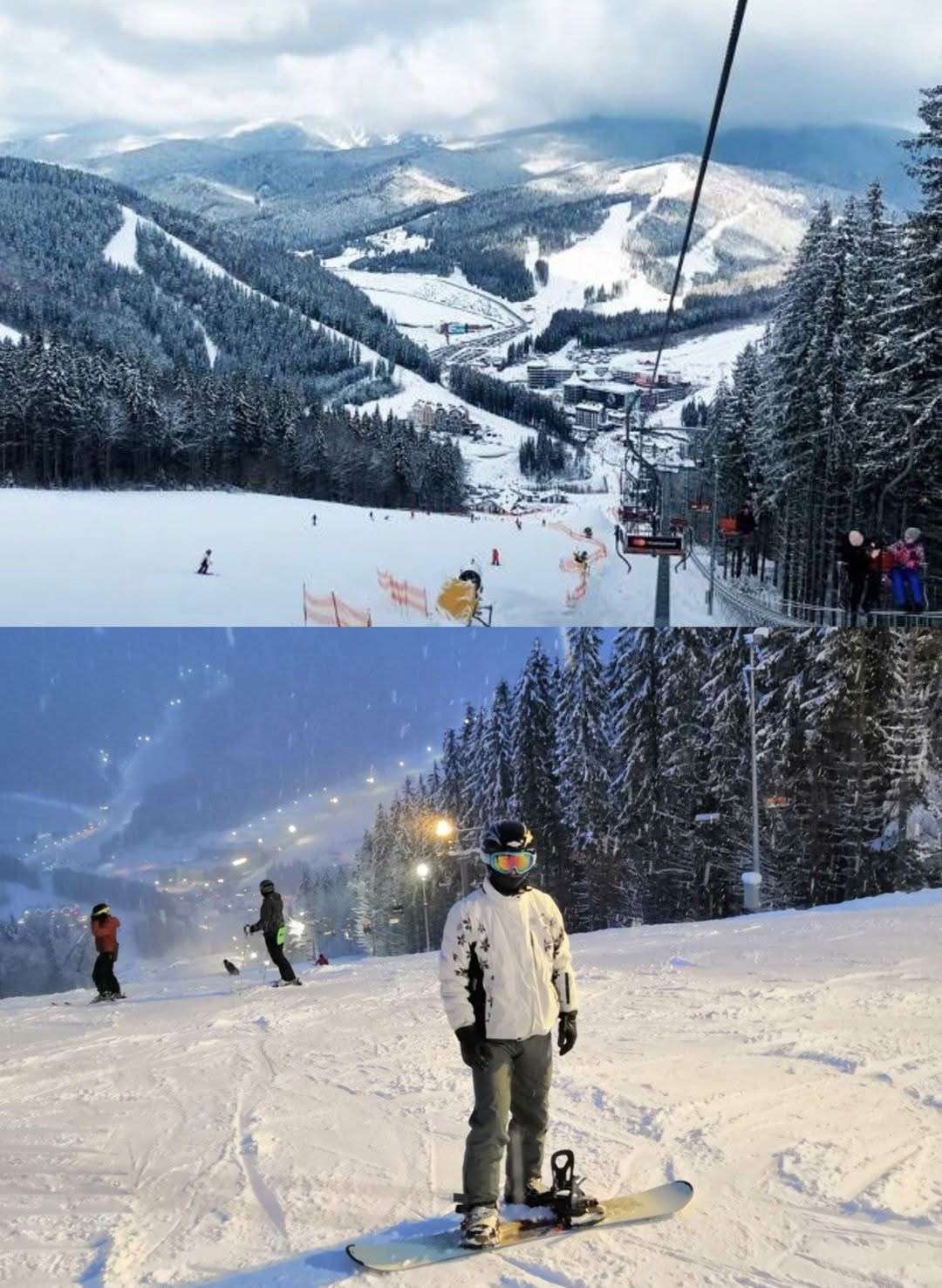 Все буде Україна