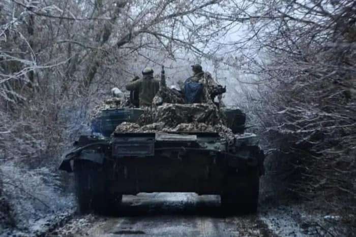 Все буде Україна