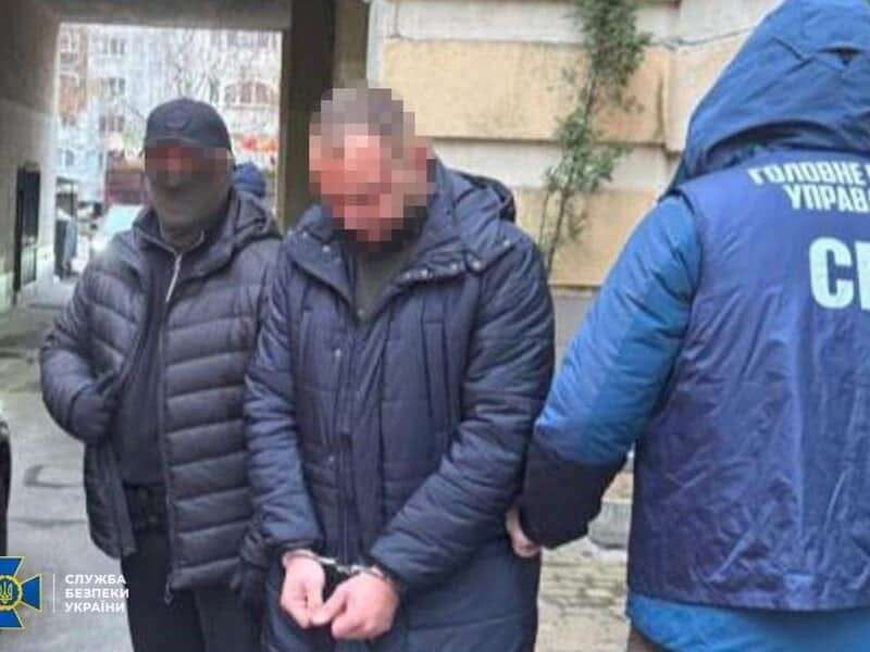 Все буде Україна