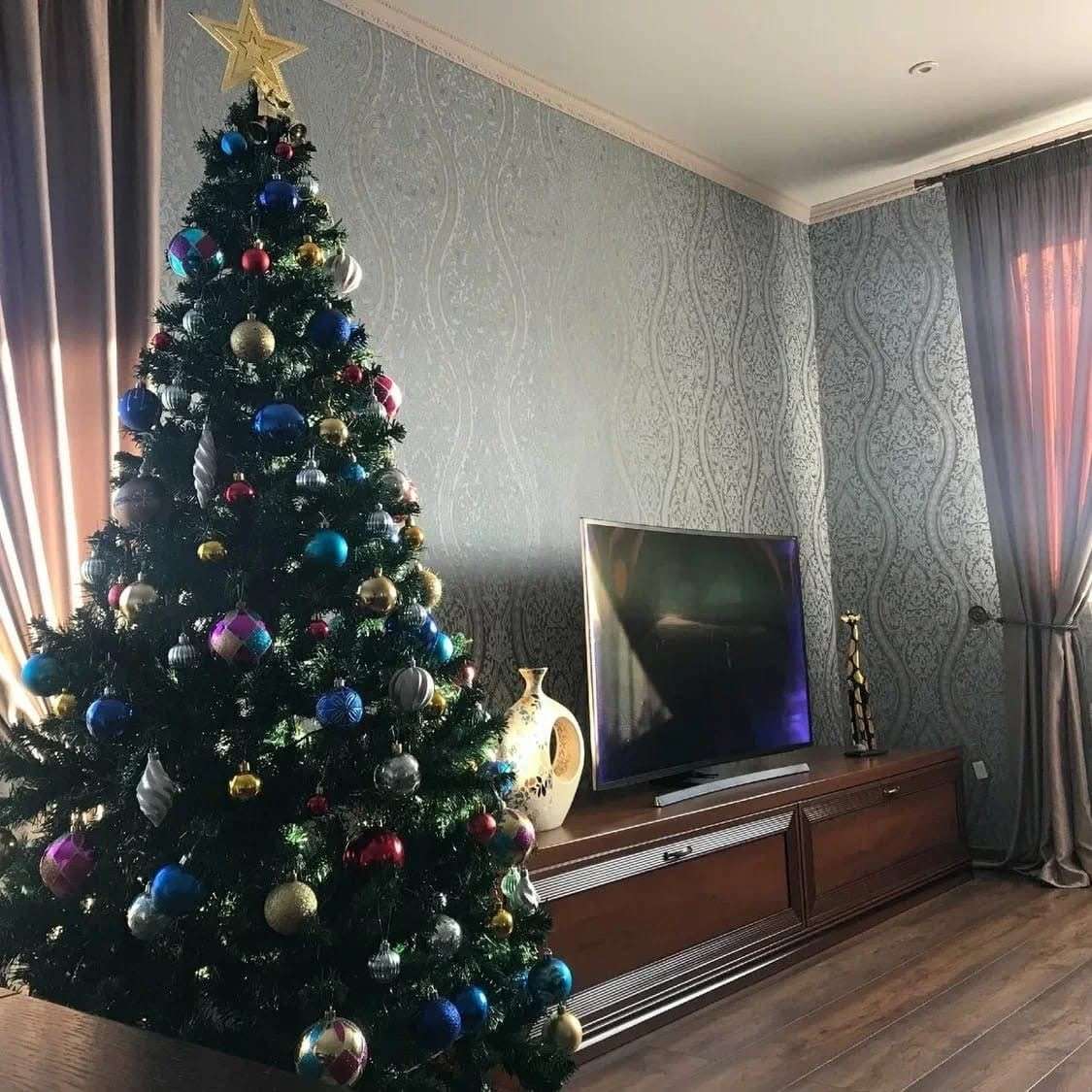 Все буде Україна