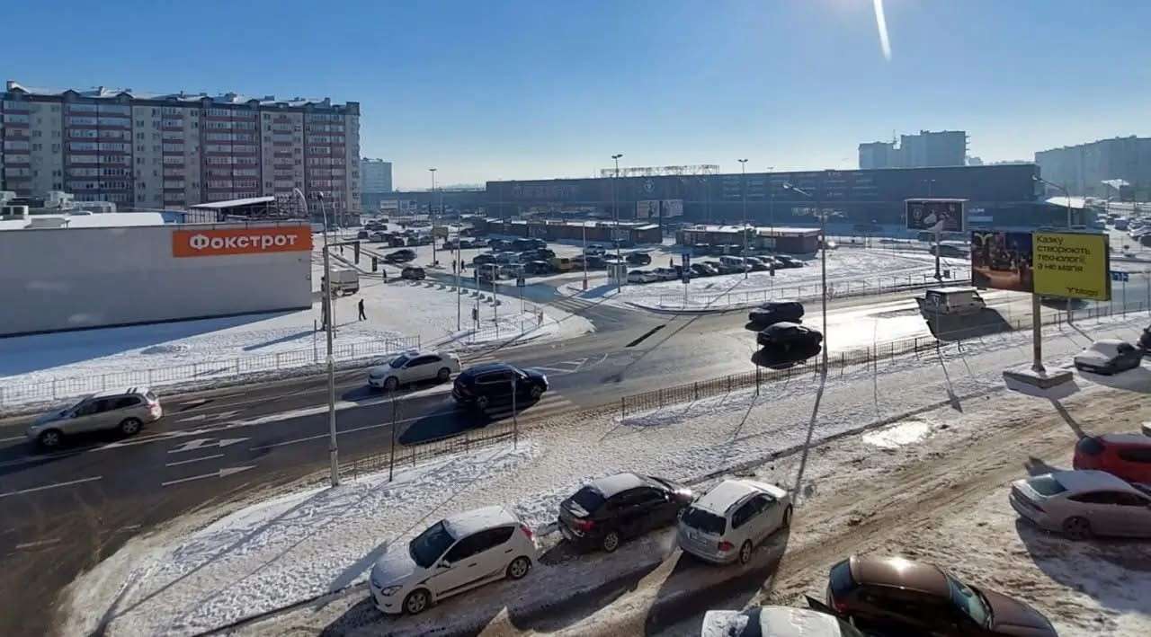 Все буде Україна