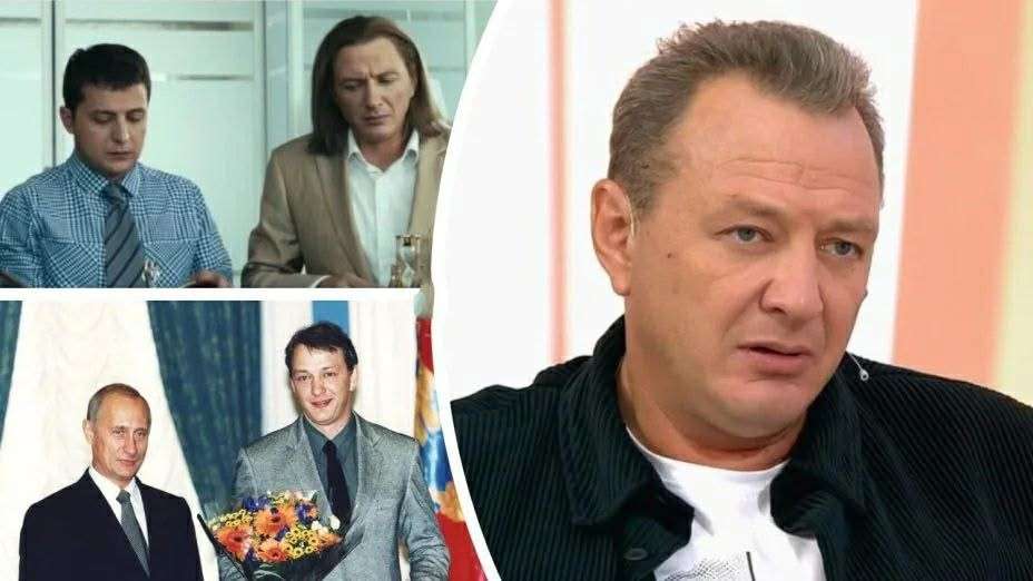 Все буде Україна