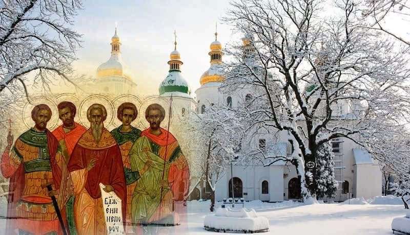 Все буде Україна