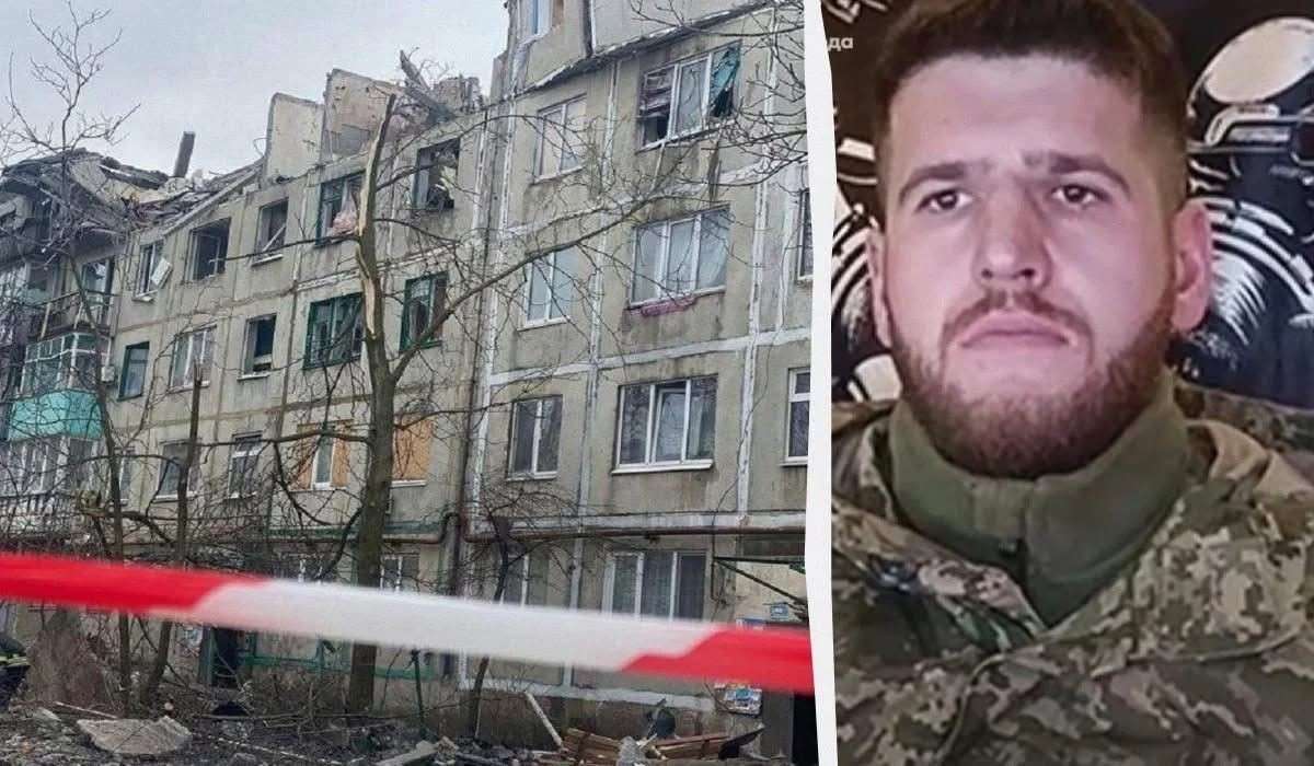 Все буде Україна