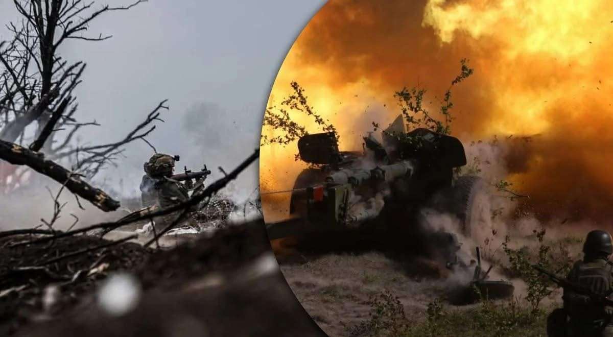 Все буде Україна