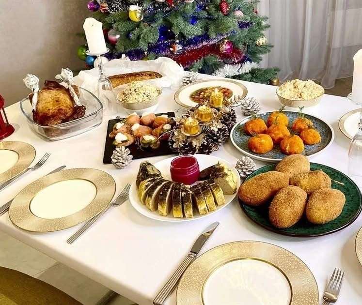 Все буде Україна
