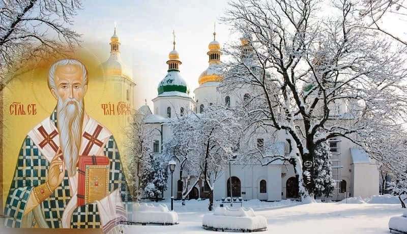 Все буде Україна