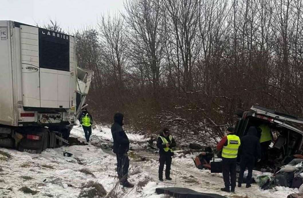 Все буде Україна