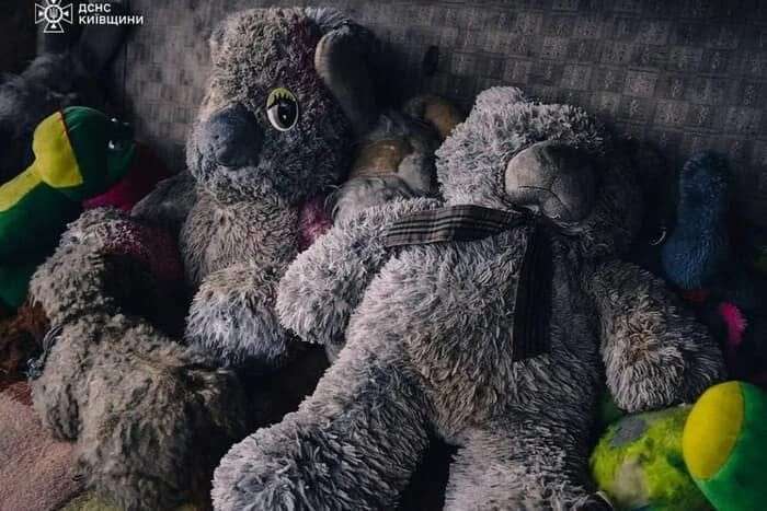 Все буде Україна