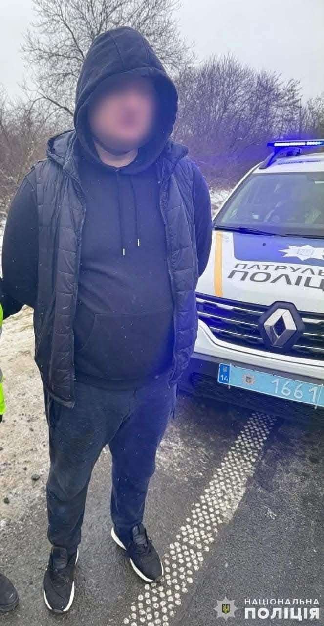 Все буде Україна