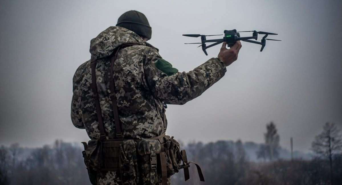 Все буде Україна