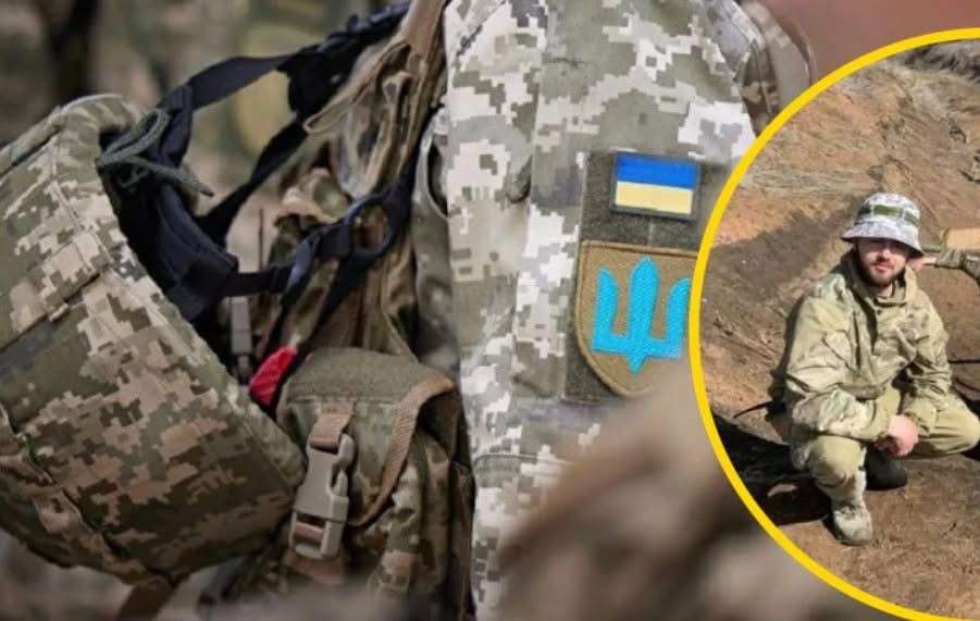 Все буде Україна