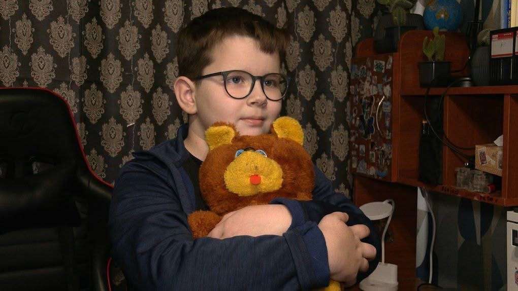 Все буде Україна
