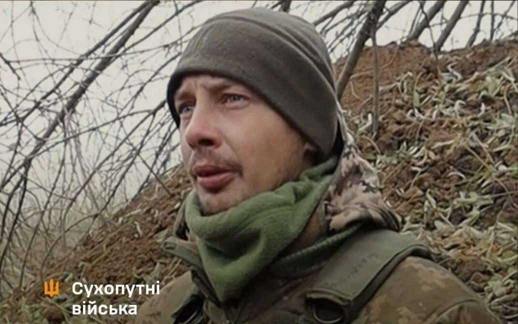 Все буде Україна