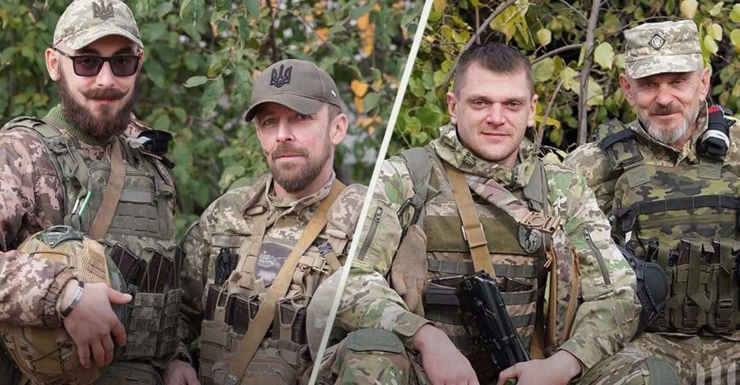 Все буде Україна
