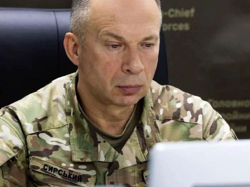 Все буде Україна