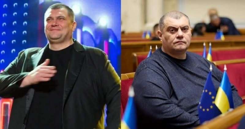 Все буде Україна
