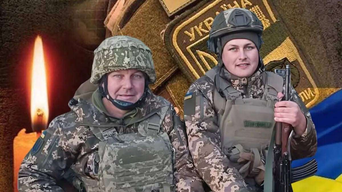 Все буде Україна