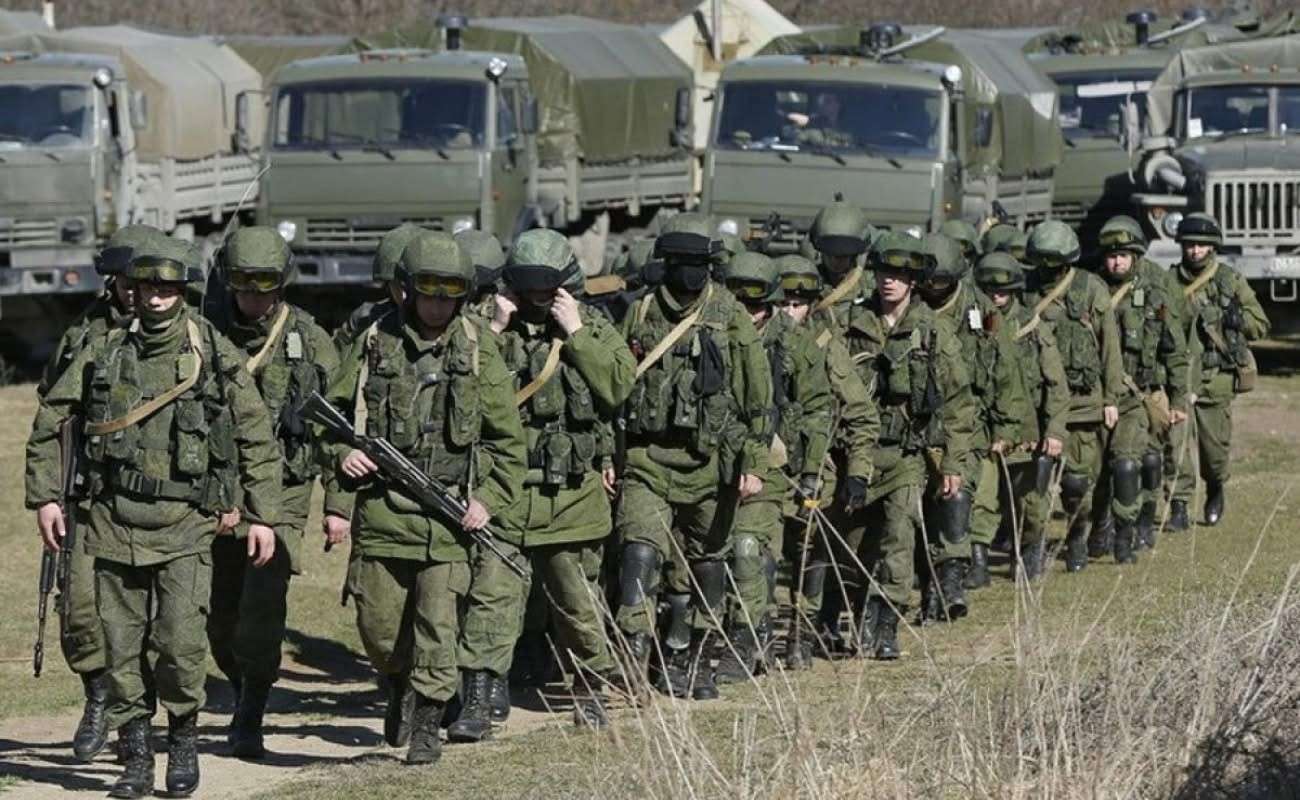 Все буде Україна