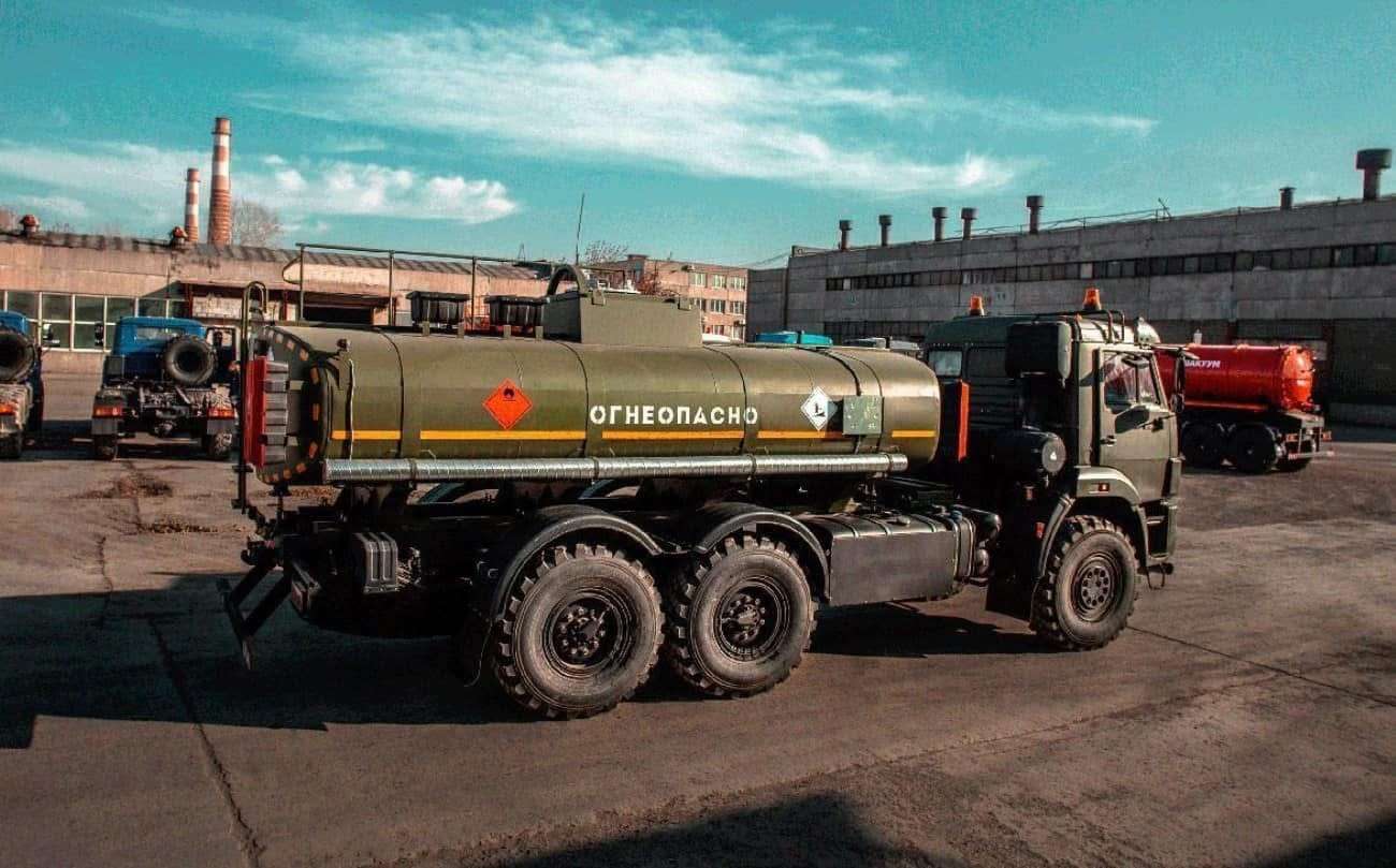 Все буде Україна