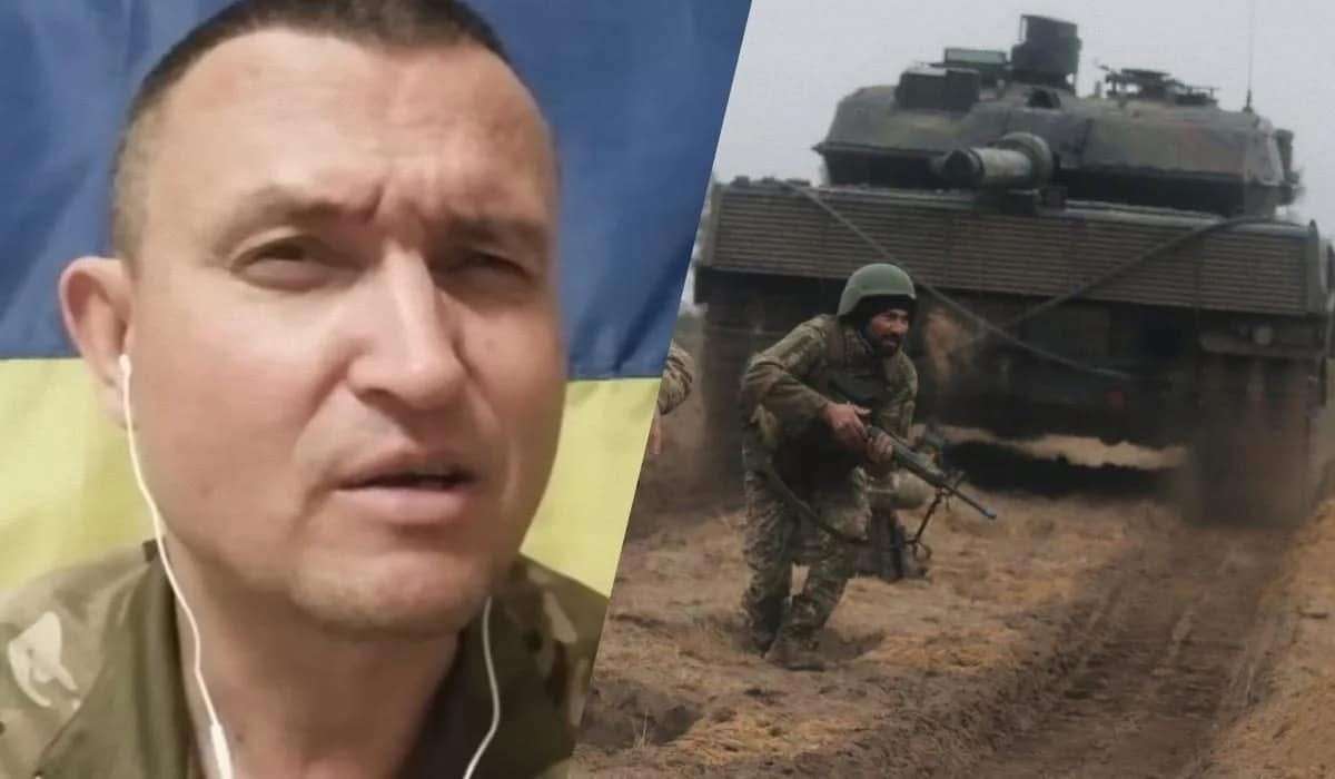 Все буде Україна