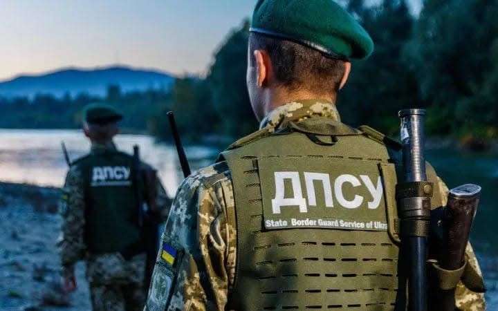 Все буде Україна