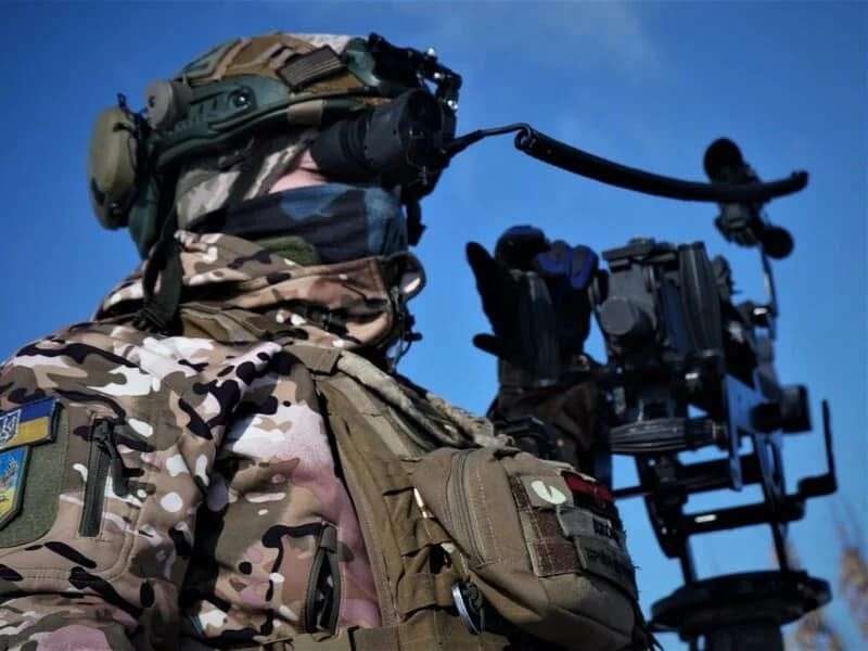 Все буде Україна