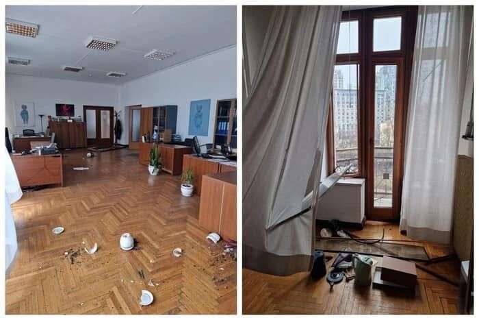 Все буде Україна