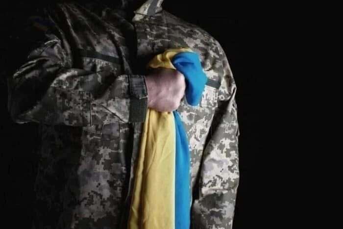 Все буде Україна