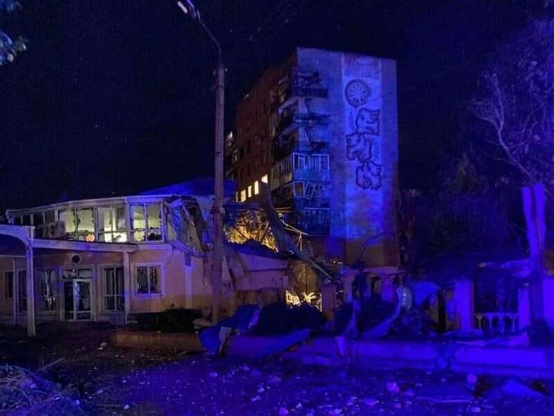 Все буде Україна