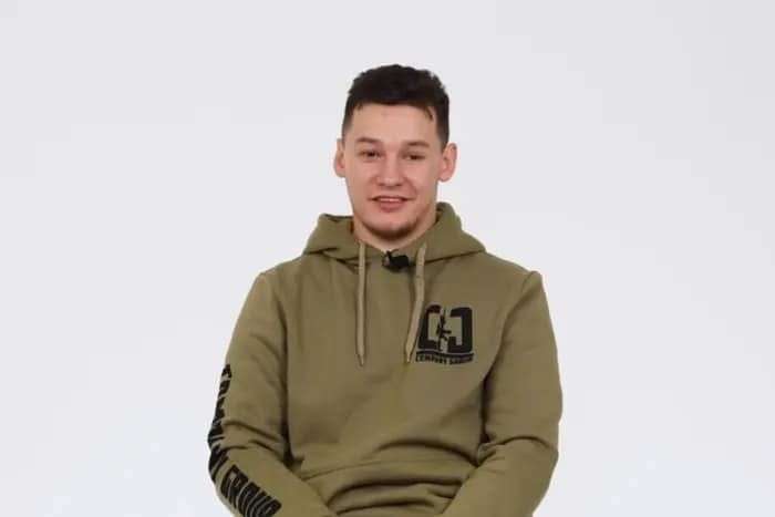 Все буде Україна