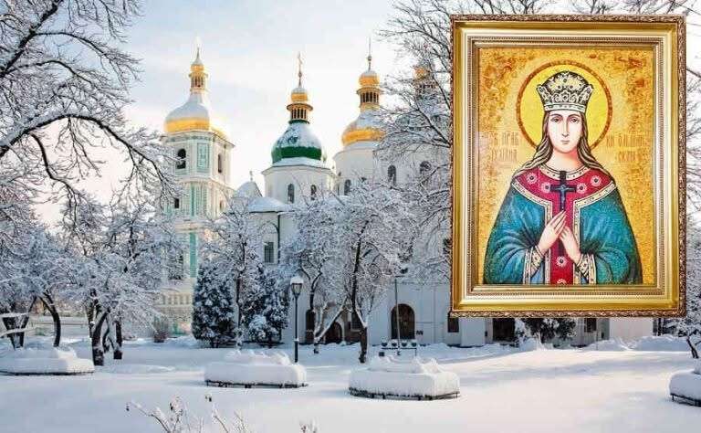 Все буде Україна