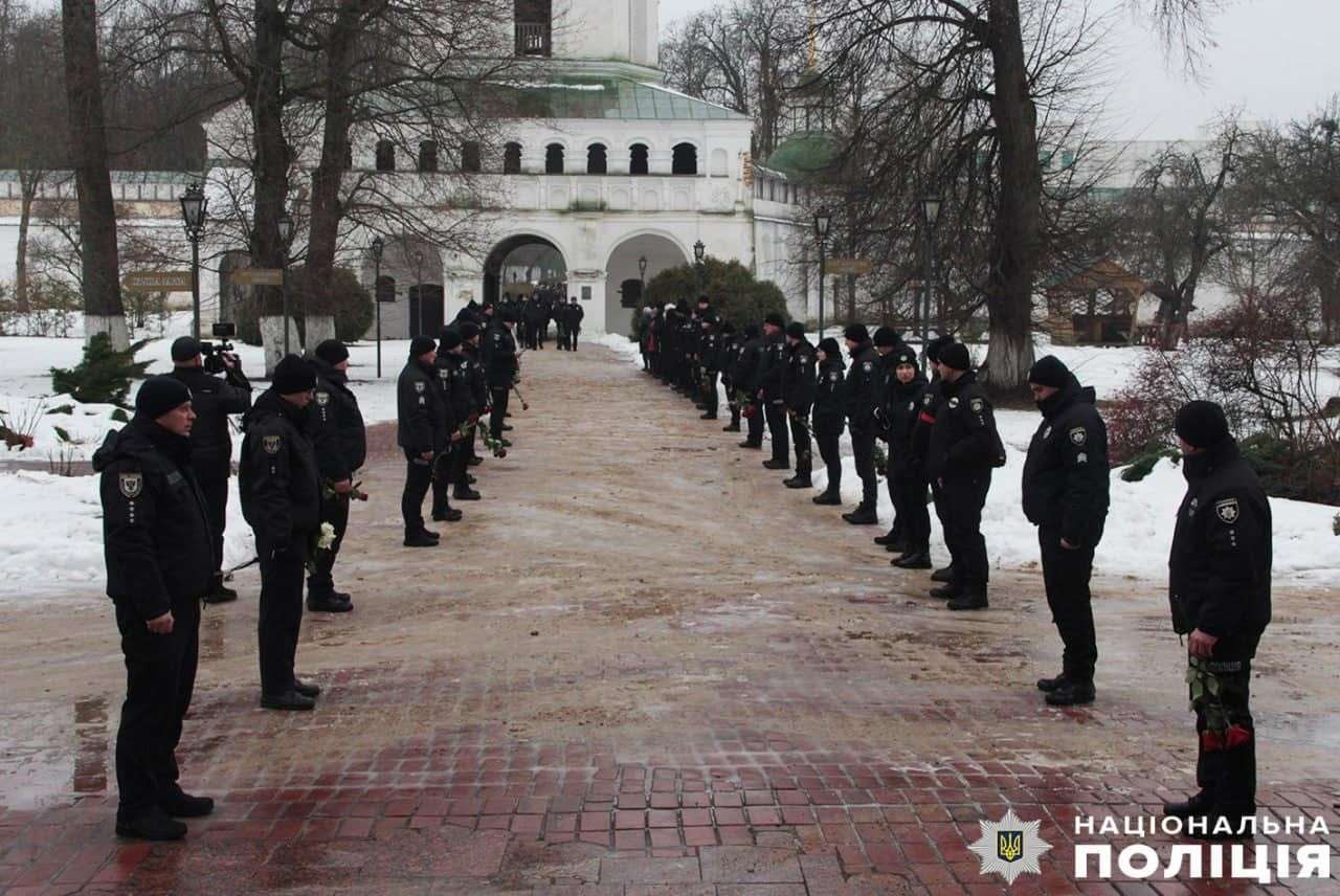 Все буде Україна