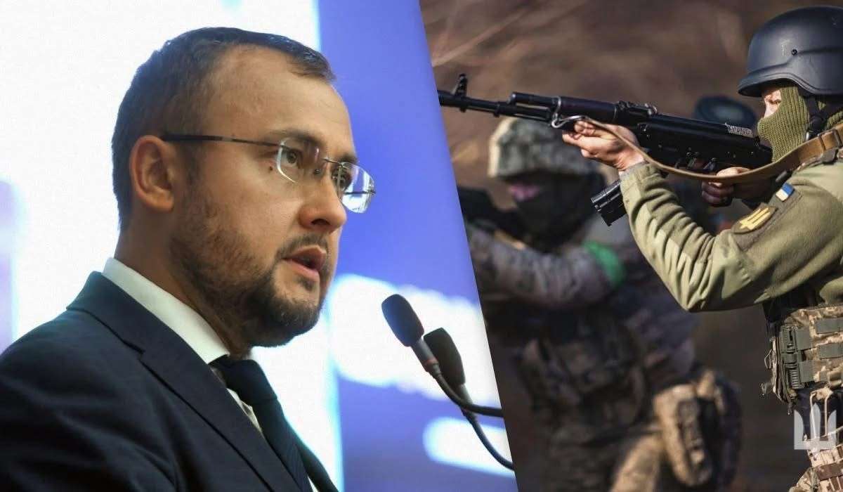 Все буде Україна