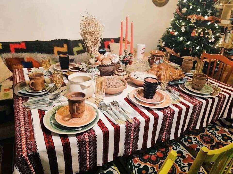 Все буде Україна