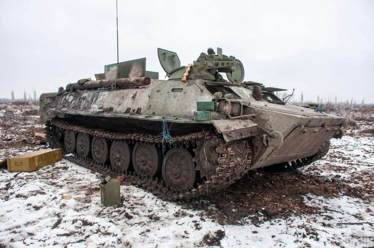 Все буде Україна