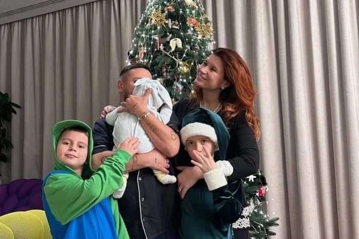 Все буде Україна
