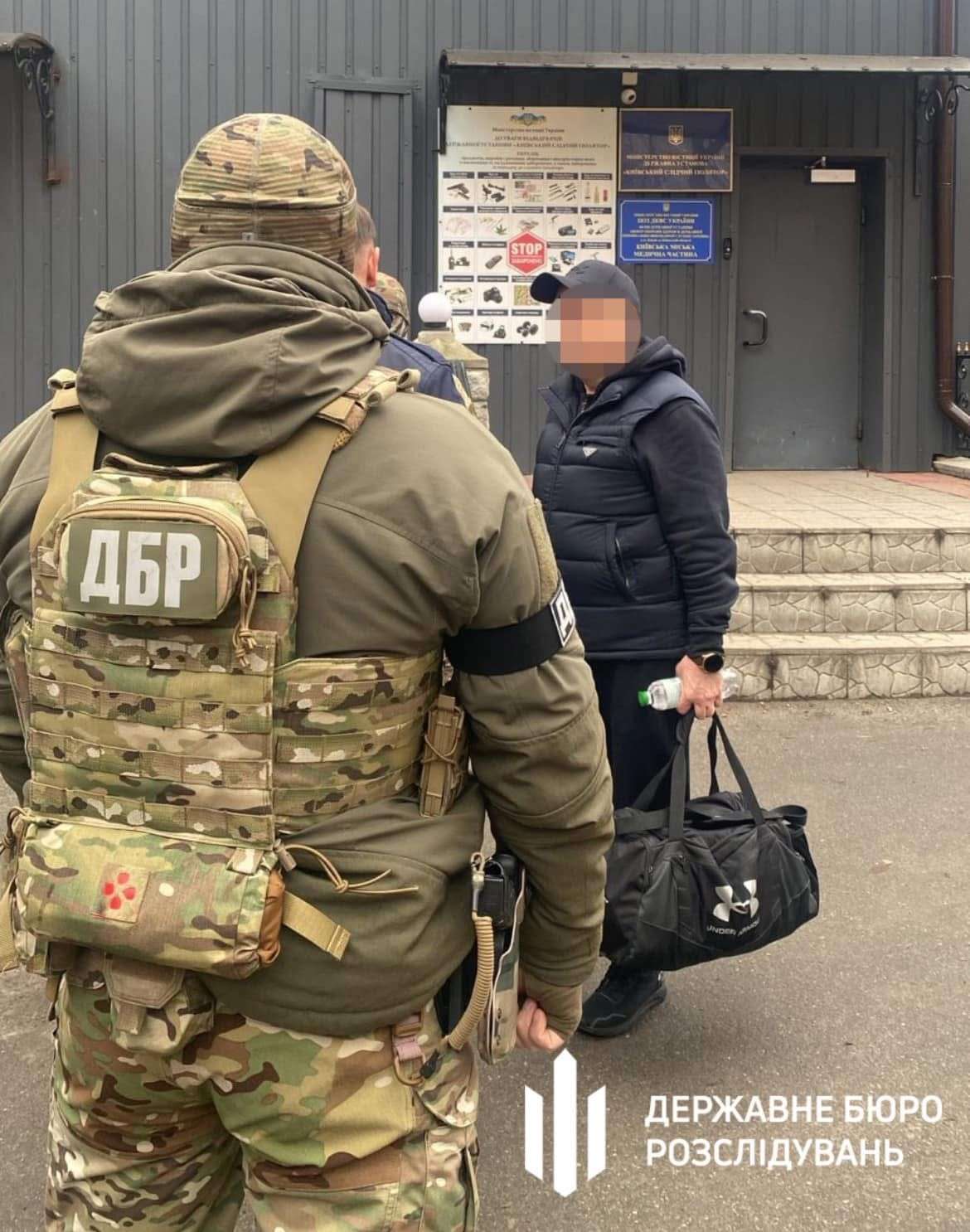 Все буде Україна