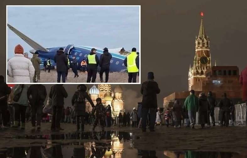 Все буде Україна
