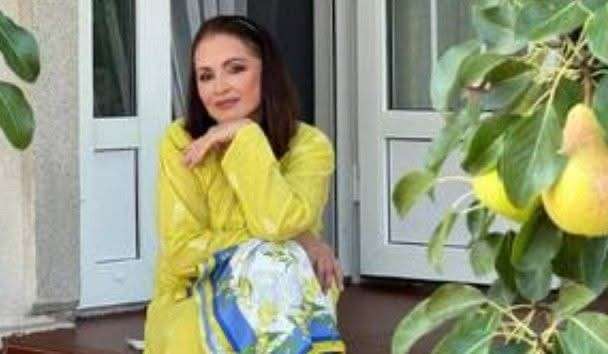 Все буде Україна