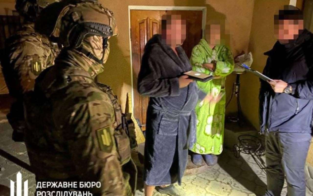 Все буде Україна