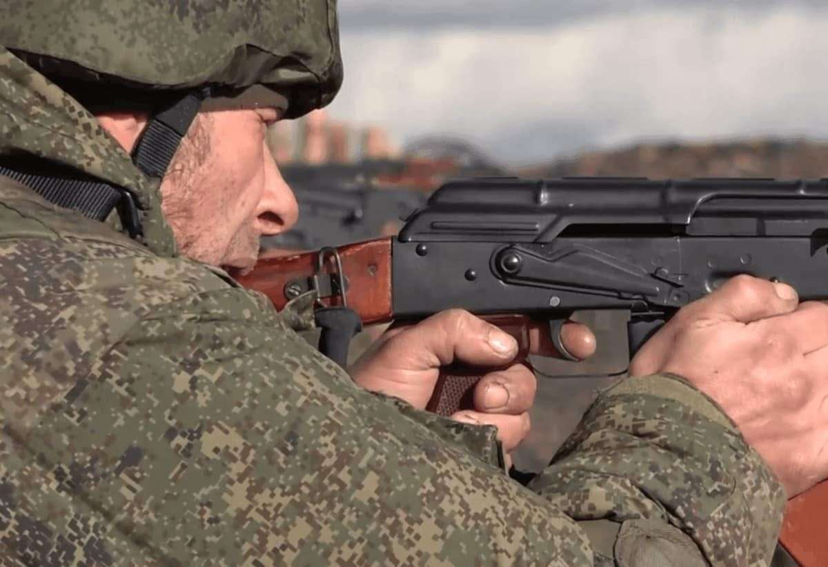 Все буде Україна