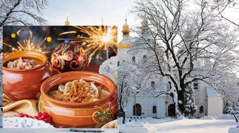 Все буде Україна