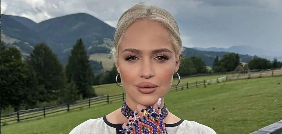 Все буде Україна