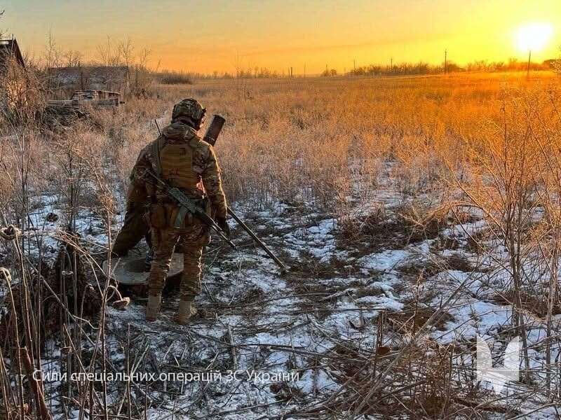 Все буде Україна