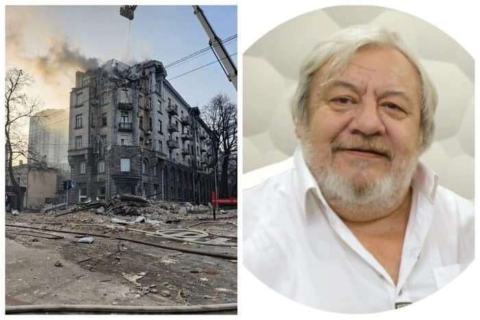 Все буде Україна