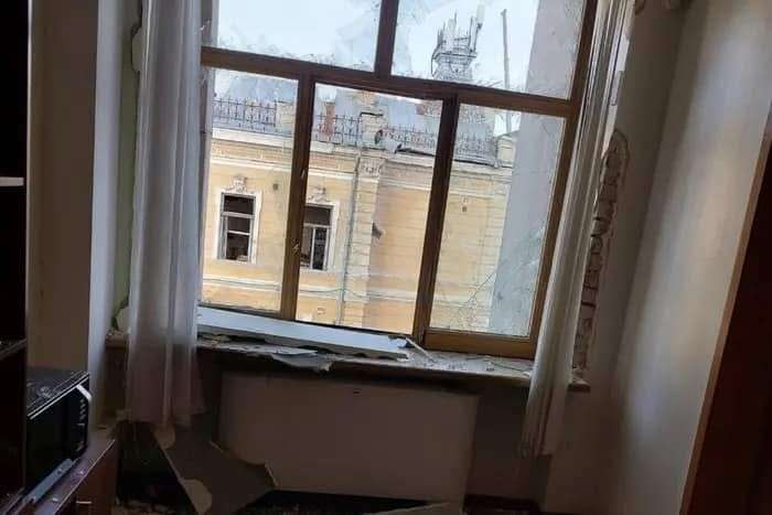 Все буде Україна