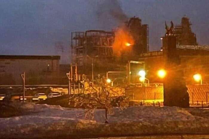 Все буде Україна