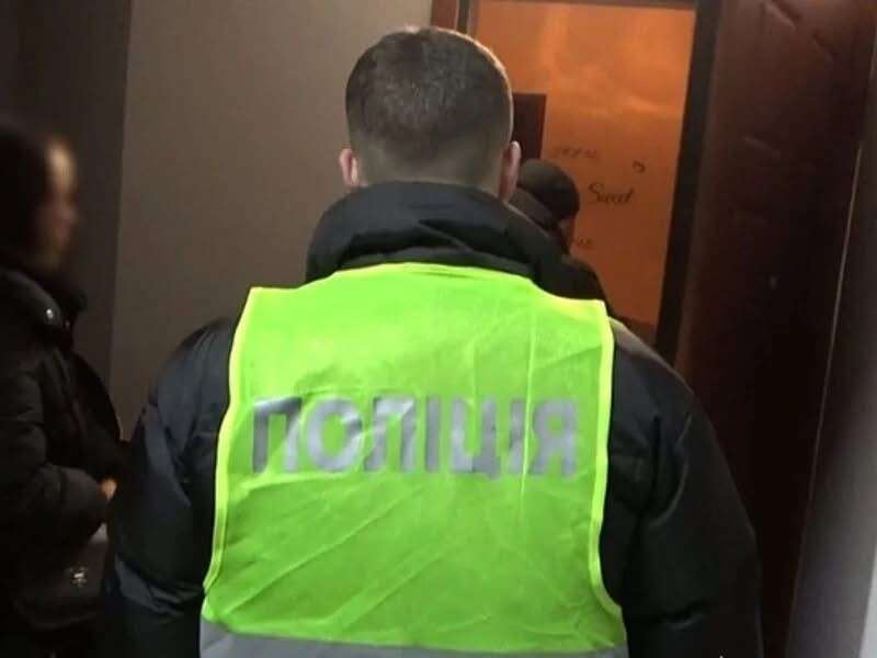 Все буде Україна